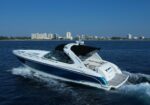 2006 40′ Formula 400 Super Sport