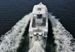 2003 32′ Intrepid 323 Cuddy