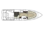 2006 40′ Formula 400 Super Sport