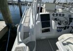 2002 37′ Intrepid 377