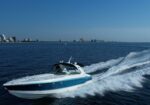 2006 40′ Formula 400 Super Sport