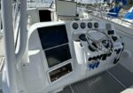 2002 37′ Intrepid 377