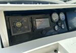 1999 54′ Pershing 54