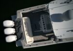 2002 37′ Intrepid 377