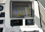 2003 32′ Intrepid 323 Cuddy
