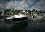 2002 37′ Intrepid 377