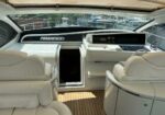 1999 54′ Pershing 54