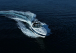 2006 40′ Formula 400 Super Sport