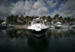 2002 37′ Intrepid 377
