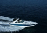 2006 40′ Formula 400 Super Sport