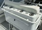 2003 32′ Intrepid 323 Cuddy