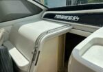 1999 54′ Pershing 54