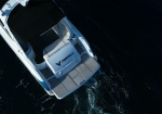 2006 40′ Formula 400 Super Sport