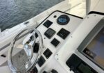 2003 32′ Intrepid 323 Cuddy
