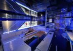 1992 141′ Heesen 141 Motor Yacht