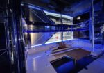 1992 141′ Heesen 141 Motor Yacht