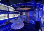 1992 141′ Heesen 141 Motor Yacht