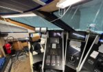 1992 141′ Heesen 141 Motor Yacht