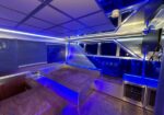 1992 141′ Heesen 141 Motor Yacht