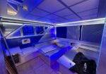 1992 141′ Heesen 141 Motor Yacht