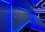 1992 141′ Heesen 141 Motor Yacht