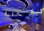 1992 141′ Heesen 141 Motor Yacht