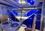 1992 141′ Heesen 141 Motor Yacht