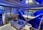1992 141′ Heesen 141 Motor Yacht