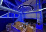 1992 141′ Heesen 141 Motor Yacht