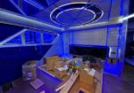 1992 141′ Heesen 141 Motor Yacht