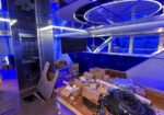 1992 141′ Heesen 141 Motor Yacht