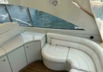 1999 54′ Pershing 54