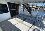 1998 Patio Cruiser 55