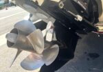 2014 Sea Ray 260 Express
