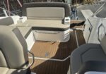 2014 Sea Ray 260 Express