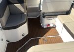 2014 Sea Ray 260 Express