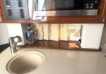 2014 Sea Ray 260 Express