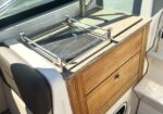 2014 Sea Ray 260 Express