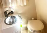 2014 Sea Ray 260 Express