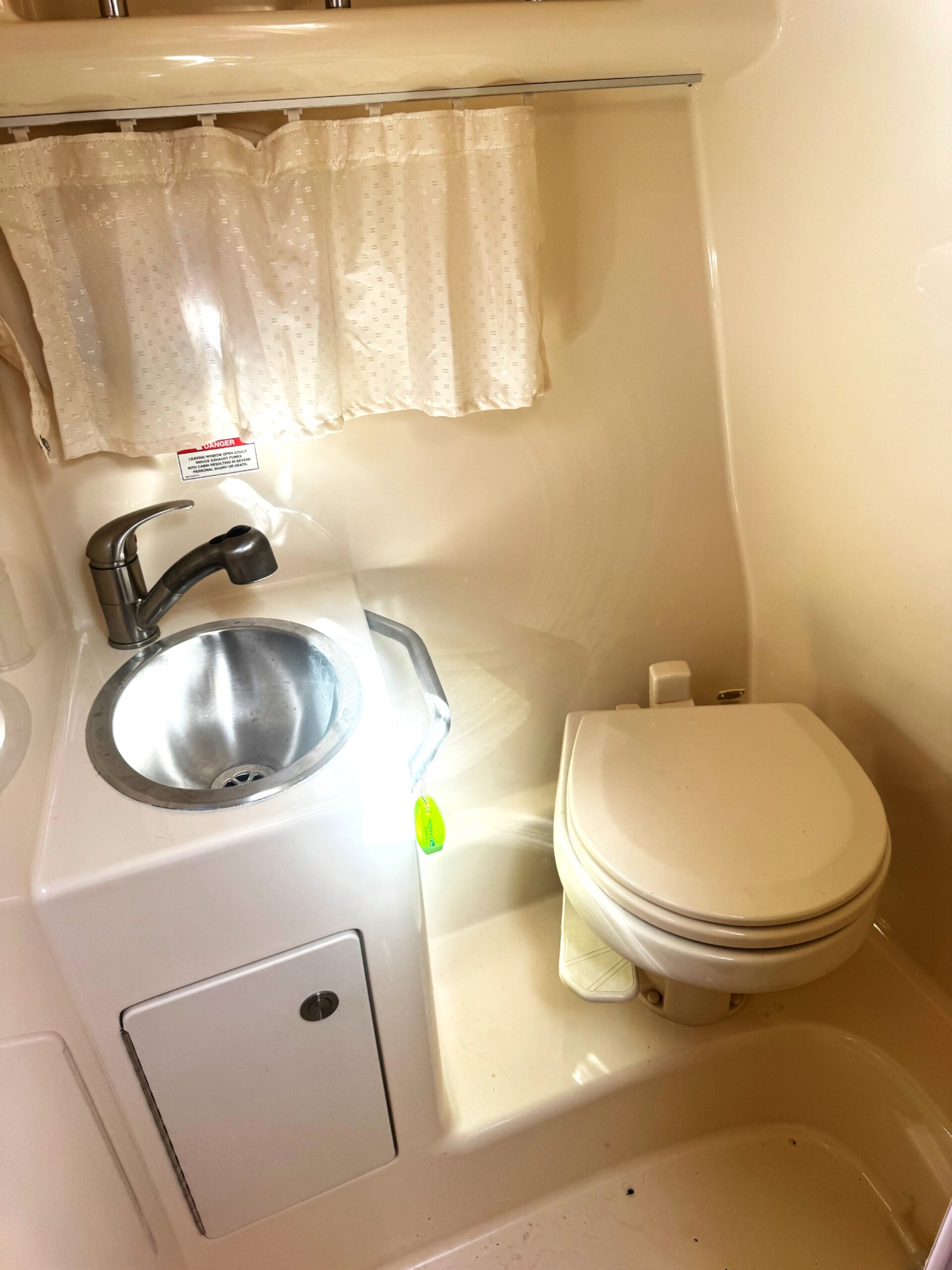 2014 Sea Ray 260 Express