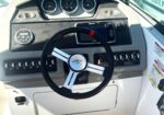 2014 Sea Ray 260 Express
