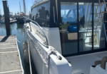 2016 37′ Jeanneau 37F Velasco