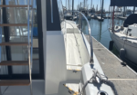 2016 37′ Jeanneau 37F Velasco