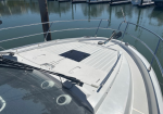 2016 37′ Jeanneau 37F Velasco