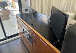 2016 37′ Jeanneau 37F Velasco