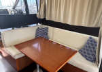 2016 37′ Jeanneau 37F Velasco