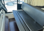 2016 37′ Jeanneau 37F Velasco