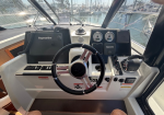 2016 37′ Jeanneau 37F Velasco