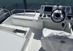 2016 37′ Jeanneau 37F Velasco
