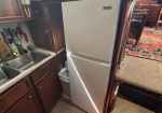 1978 43′ Hatteras Double Cabin Motor Yacht